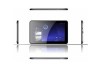 WiFi 3G 7&quot;Android Table PC with GPS Bluetooth Mobile TV FM Radio Dual Camera Multi Touch Screen