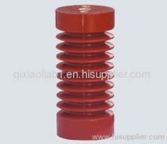 epoxy post insulator