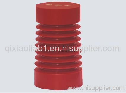 epoxy post insulator