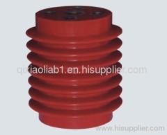 epoxy post insulator