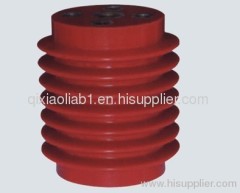 epoxy post insulator