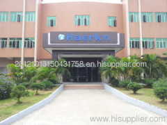 Guangdong Haerkn New Energy Co.,Ltd