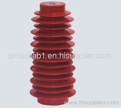 epoxy post insulator