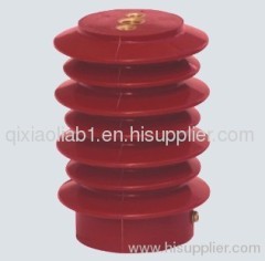 high voltage epoxy resin sensor