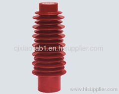 high voltage epoxy resin sensor /transducer