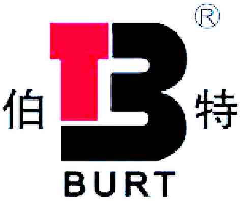 Nantong burt cnc machine co.,ltd