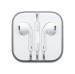 Apple EarPods headphones for iphone 5 ipod itouch ipad