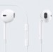 Apple EarPods headphones for iphone 5 ipod itouch ipad