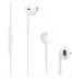 Apple EarPods headphones for iphone 5 ipod itouch ipad