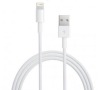 Apple lightning to USB data cable