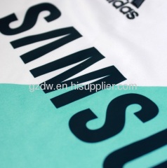 2012-2013 Thailand quality Football Jersey for Chelsea Away