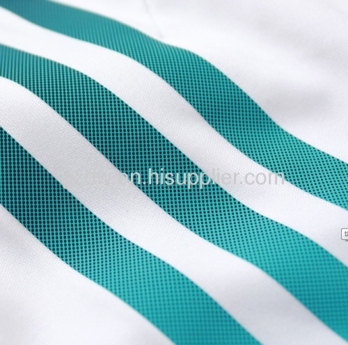 2012-2013 Thailand quality Football Jersey for Chelsea Away