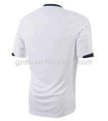 2012-2013 Thailand quality Football Jersey for Chelsea Away