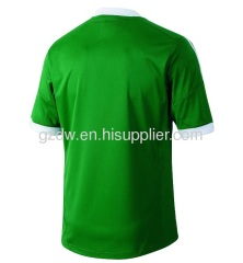 2012-2013 Thailand quality Football Jersey for GERMANY AWAY for Wholesale