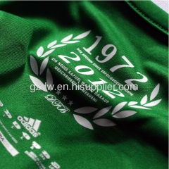 2012-2013 Thailand quality Football Jersey for GERMANY AWAY for Wholesale