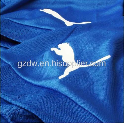 ITALY HOME SHIRT 2011/2013