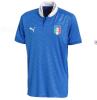 2012-2013 Thailand quality Football Jersey for ITALY Football Jersey HOME for Wholesale