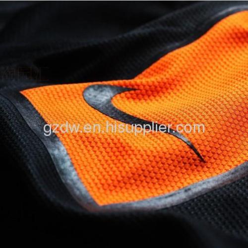 NETHERLANDS AWAY SHIRT 2012/2013