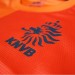 2012-2013 Thailand quality Football Jersey for NETHERLANDS HOME AUTHENTIC