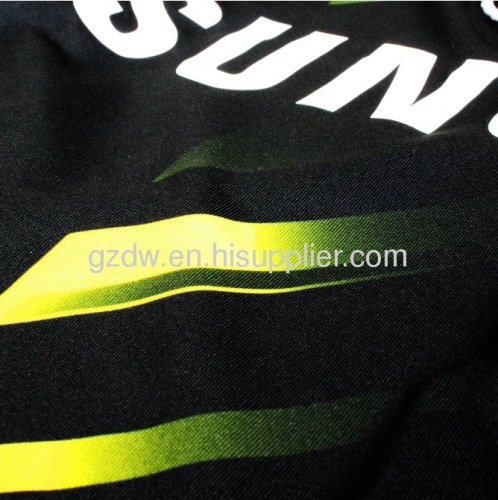 2012-2013 Thailand quality Football Jersey for Chelsea Away