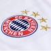 Football Jersey Bayern Munich