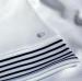2012-13 Thailand quality Football Jersey for French Home