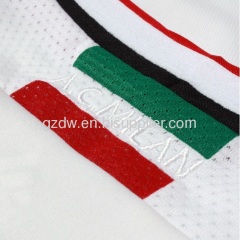 2012-2013 Thailand quality Football Jersey for AC Milan Away For Wholesale