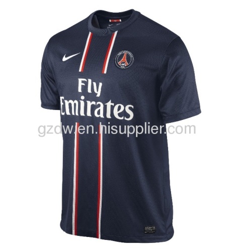 Paris Saint-Germain