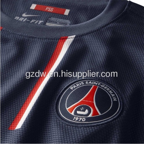 Paris Saint-Germain