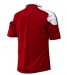 2012-2013 Thailand quality Football Jersey for Danmark Home