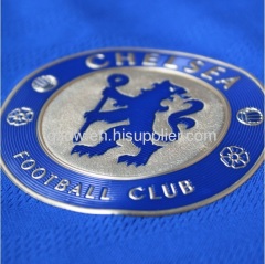 2012-2013 Thailand quality Football Jersey for Chelsea Home