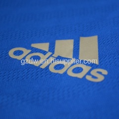 2012-2013 Thailand quality Football Jersey for Chelsea Home