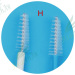 Cyto Brush or Cervical Brush