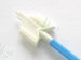 Sterile Disposable Cervical Brush