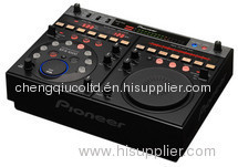 Pioneer EFX-1000 Digital Effects Processor