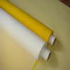 Polyester screen printing mesh