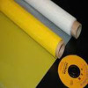 77T 195 mesh polyester printing screen fabric