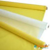 80T 200 mesh polyester screen printing mesh fabric