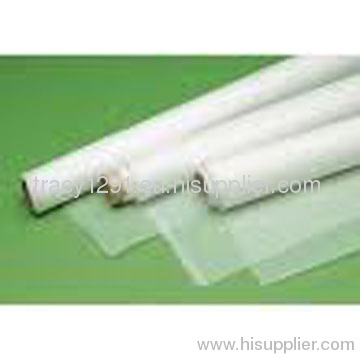 90T 230 mesh polyester filter mesh