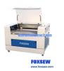 Laser Cutting and Engraving Machine FX-9060C