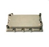 Komatsu 4D95 Truck Oil cooler cover