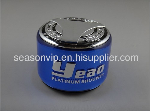 JAPAN GEL yeao good quality gel for car