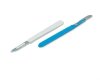 Disposable Surgical Scalpels / Disposable Scalpel