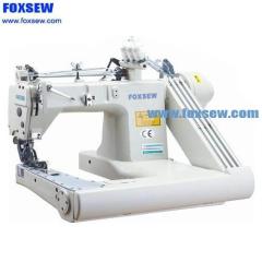 Feed-off-the-Arm Chain Stitch Sewing Machine FX9280