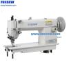 Heavy Duty Top and Bottom Feed Lockstitch Sewing Machine FX0302