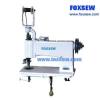 Handle Operated Upper Chain Stitch Embroidery Machine FX1114