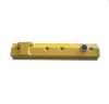 Komatsu 6D95 PC200-5 Valve Chamber Cover