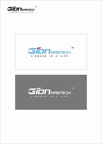 Zhuji gion magnet technology co.,ltd