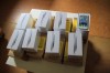 Wholesale Original Apple iPhone 5 Factory Unlocked Smart phone