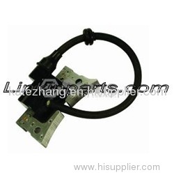 EX17 IGNITION COIL